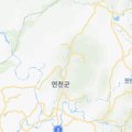 처용로 487번길 이미지