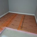 국민건강보험공단 달성지사 이미지