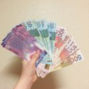 [홍콩] 과거일기 2탄!! 혼자서 떠난 홍콩여행, 혼자 해외여행가기, 위탁수하물 없이 기내수하물로만...