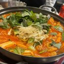 불막열삼 금곡화목점 이미지