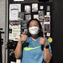 3.6.9 피트니스 | 고대/안암 여성전용 그룹운동! ⭐️샤크짐⭐️ 왕초보 대환영! 크로스핏 즐겁다!