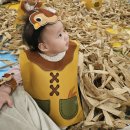 뮤직팡팡 음악놀이3 | 동탄 플레이뮤직 랄랄라음악세상 문센 10개월아기 25년 가을학기 후기