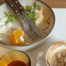 통미로42번길 이미지