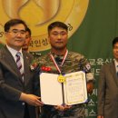 김태욱 카카오 검색결과