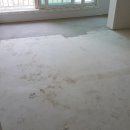 한솔프라자 이미지