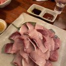 올랭이와물꾸럭 이미지