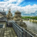 고전명작으로 만나는 인문학 | 파리 오르세 미술관 투어 건축가 부부의 감성 인문학 후기