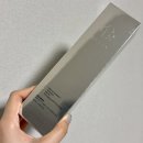 (주)해드림케어