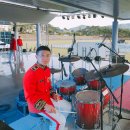 “실용음악 석사, 학부 전체 수석 + 군악대 + 방송 출연까지?” 청주에 이런 드럼 선생이?!🥁🥇🏅🎖️ 이미지