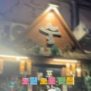 상계로1길 이미지