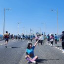 ★기브앤레이스★부산광안리/광안대교마라톤/벤츠마라톤