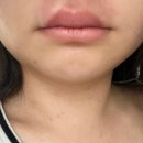 위례중앙내과외과의원 이미지