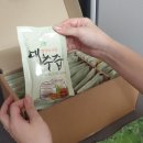 안평자연식품 | 대추즙 대추즙! 안평자연식품 솔직후기