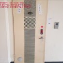 완월동116 이미지