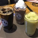 탐앤탐스남외점 이미지