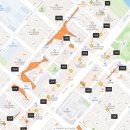 먼우금초등학교 | 난생처음 상가임장기 인천 송도 편