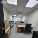 제이하우스 이미지