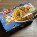 맛닭꼬 광운대점 이미지