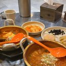 짜글이 식당 이미지