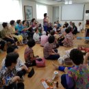 상관경로당 이미지