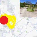 기장청담부동산공인중개사사무소 이미지