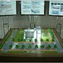 군산 교통정보센터 이미지