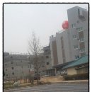 하늘채공간공인중개사사무소 이미지