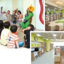 고맙습니다신정3동작은도서관 이미지