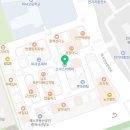 소낙스카케어하남미사