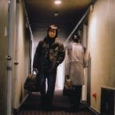 삼흥모텔 이미지