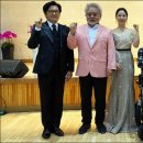 어울림장애인자립생활센터 이미지