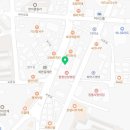 본죽&비빔밥 전남 함평점 이미지