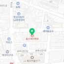 의료법인에스엠씨의료재단울산세민병원 이미지