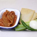 맨날김치찌개 이미지