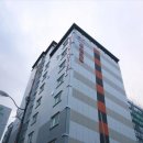 번화1로 | 대한민국 김해 휴엔 호텔 김해[Huen Hotel Gimhae]