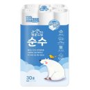 행운드림 - 남구 | 행운드림