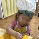 둘리몬테소리어린이집 이미지