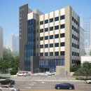 화명일신기독병원 이미지