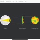 로데오안경 하남미사점 이미지