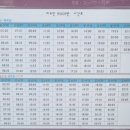 진목회관(1) 이미지