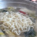 홍성 중담1공영주차장 | 제철 음식이 준 행복, 홍성 남당리 새조개 축제 완벽 즐기기 (♪ 지금이 제일 맛있을 때!)