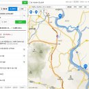 청덕우체국 이미지