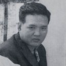 봉덕사 | 김민부 작사 장일남 곡 &#39;기다리는 마음&#39;의 또 다른 이야기