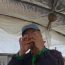 제172차 미래혁신포럼 개최 이미지