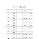 동탄더오름수학학원