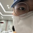 파리바게뜨천안월봉점