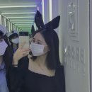 헤어두갓 | [수원승무원학원] 인하공전 합격생 최다 배출 노하우는 '이것'