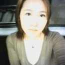옹녀
