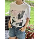 캘빈클라인 카카오 검색결과