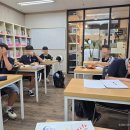 이지수학학원 이미지